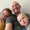 jakerasmussen67 - @jakerasmussen67 - TikTok