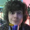 jax - @jake_rasmussen_fan1 - TikTok