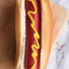 Rasmussen - @jake.rasmussen0 - TikTok