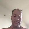 user6101557182542 - @jakerasmussen1 - TikTok