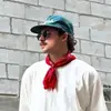 Cub - @jakeray - TikTok
