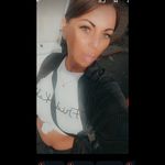 Hannah Jake Ray - @hannahjray - Instagram
