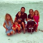 Jacob Ray - @j.a.k.e.r.a.y - Instagram