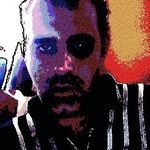Jacques Raynal - @jakeraynal - Instagram
