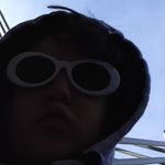 @jake.rayke51 - Instagram