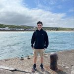 Jake - @jake_raynes - Instagram