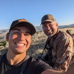 Jake Lile - @jakeraylile - Instagram