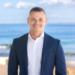 Jake Mackay | Ray White - @jakemackay_raywhite - Instagram