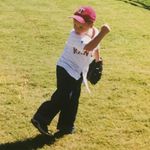 Jake Ray - @jjjjakeray_ - Instagram