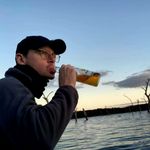 Jake Ray - @jake_raymond_95 - Instagram