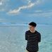 Jake Ray - Facebook