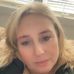 Jake ray - Facebook