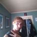 Jake Ray - Facebook
