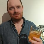 Jake Ray - @redheadredemption3 - Instagram