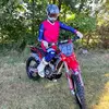 Jake Ray - @jake_ray45 - TikTok
