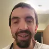 Jake Ray - @snoman2019 - TikTok