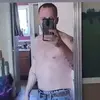 Jake Ray - @jake.ray22 - TikTok