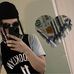 Jake Ray - Facebook