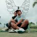 Jake Ray - Facebook