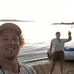 Jake Ray - Facebook