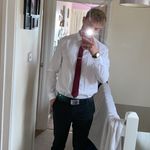 Jake-Ray Meaton - @jake_ray11 - Instagram
