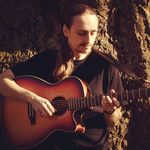 Jake Ray Winger - @jake.ray.winger - Instagram