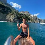 Jake Rayfield - @jakerayfield34 - Instagram