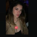 Jake Raygoza - @jake_rray - Instagram