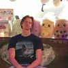 Jake_Raym - @jake_raym - TikTok