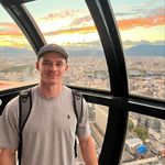 Jake Raymond - @jakeraymondd - Instagram