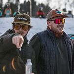 Jake Raymore - @jake_raymore - Instagram