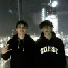 jake.ray26 - @jake.ray26 - TikTok