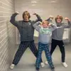 Jake..ray - @jake..ray - TikTok
