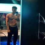 @jakeraybould__ - Instagram