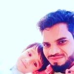 Rahul Jakeray Rahul Jakery - @rahul__jakeray - Instagram
