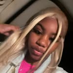 𝐊𝐞𝐫𝐞𝐚𝐡 𝐂 ꨄ - @ja.kereah - Instagram