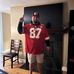 Jacob Rea - Facebook