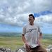 Jake Bryden-Rea - Facebook