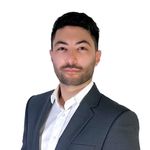 Jake Cassar Realty - @jake.realty - Instagram