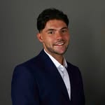 Jake Cockroft - @jakerealestatedxb - Instagram