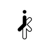 jake_fellman.rea - @jake_fellman.rea - TikTok