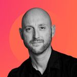 Jake Harris - @jake.realestate - Instagram