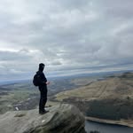 Jake - @jake.read04 - Instagram