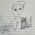 Jake - @jake_reads_books - Instagram