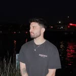 Jake - @jakerea - Instagram