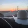 Jake Rea - @jakedr1121 - TikTok
