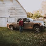 Jake Rea - @thejakerea.2._ - Instagram