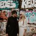 Jake Rea - Facebook