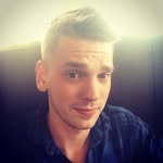 Jake Rea - @jakeryan1226 - Instagram
