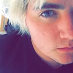 Jake_rea - @jake_rea - Instagram